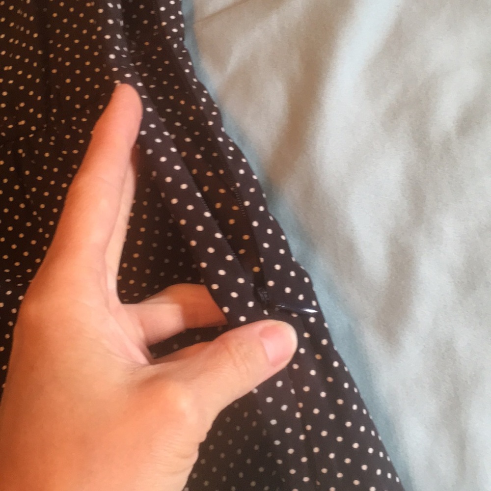 Ladies blouse - Picture 5 of 7